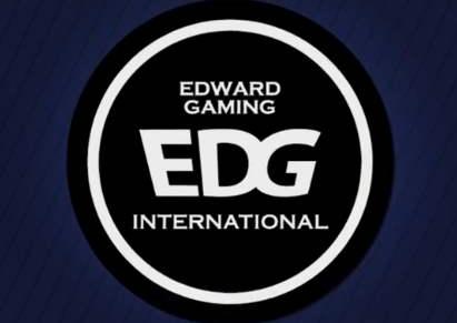 输完了还要被踩？Doinb举报Mekio：比赛中违反赛事规定！