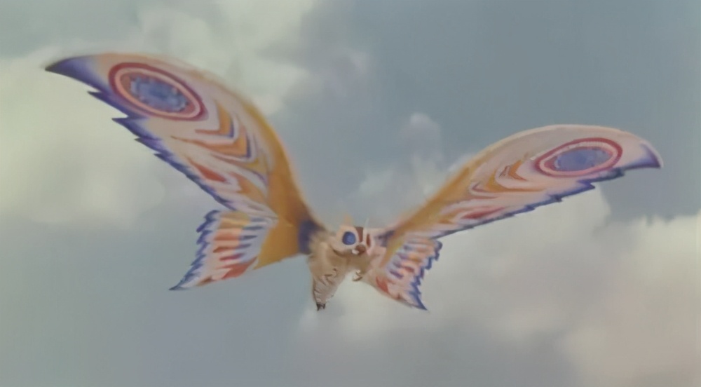 哥斯拉对金刚的激烈对抗,哥斯拉揍金刚的片子