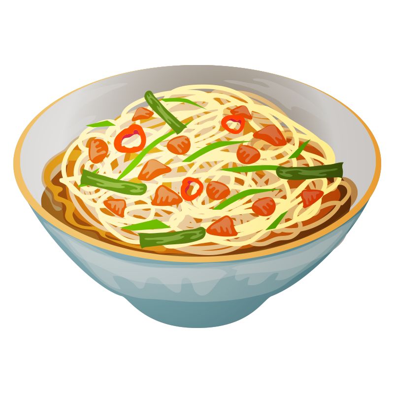 保障舌尖上的安全，萍乡检察机关发布6起食品药品安全典型案例