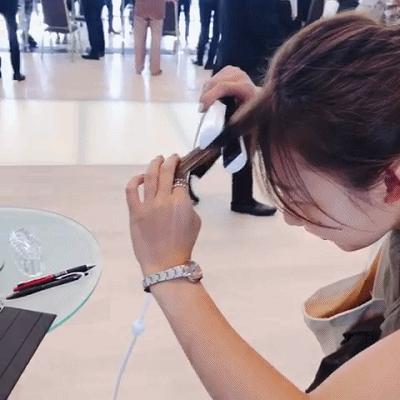 refa吹风机做工好吗,refa第一次使用说明