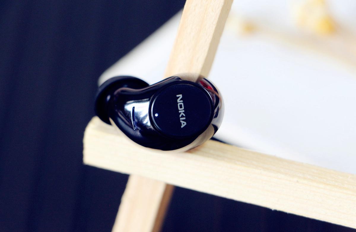 楼氏动铁特点,楼氏动铁和一般动铁的区别