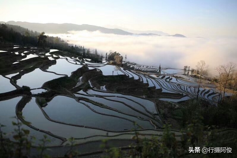 全国旅游投诉24小时热线,全国旅游最权威投诉电话