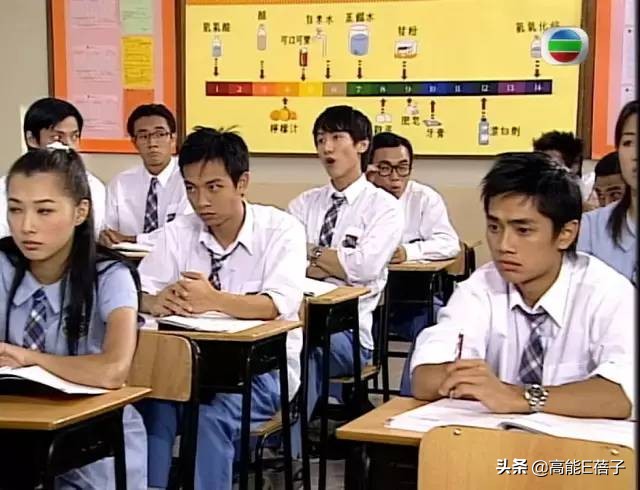 渣男的最高境界歌曲,渣男的最高境界小说