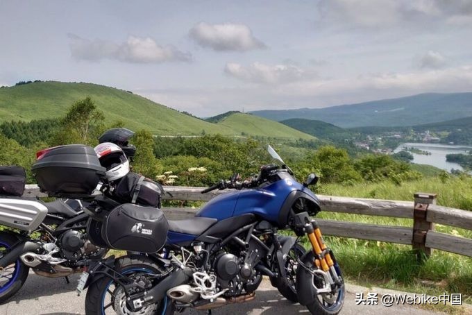 雅马哈nikengt摩托车,雅马哈摩托车nikengt缺点