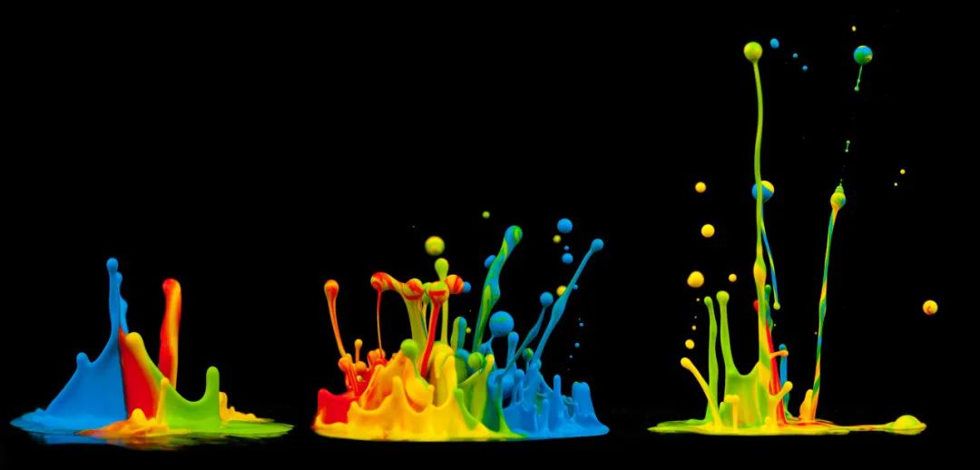 正常人尿的颜色和气味,通过小便的气味判断身体状况