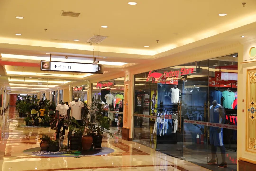 及时!国家又发补助了!此外,徐州这里还有一波现金券