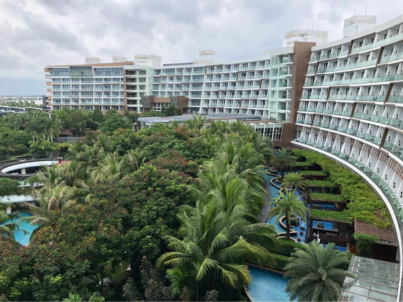 与西藏的不解之缘,与甘肃的不解之缘