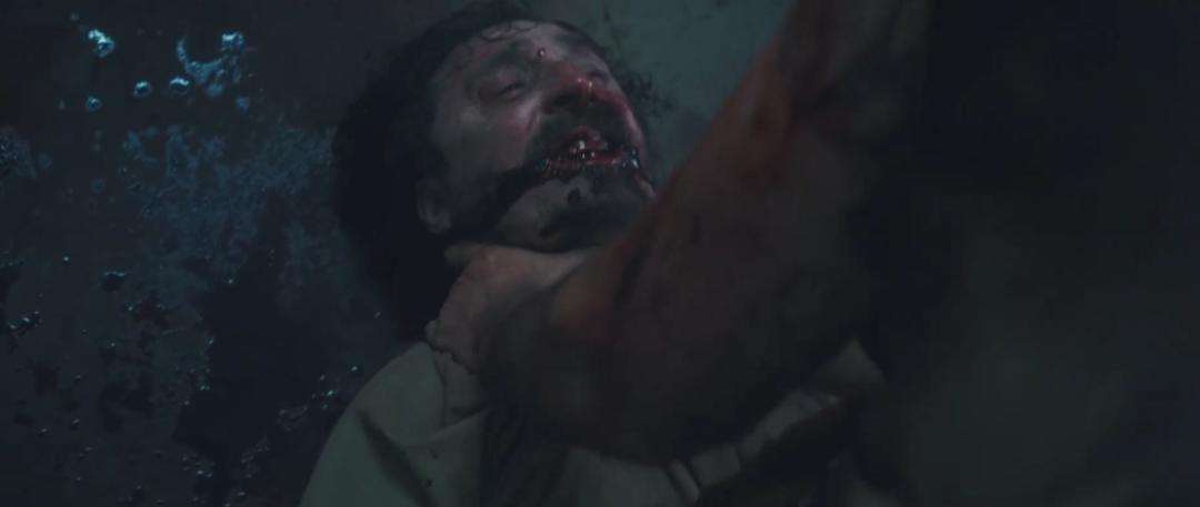 细思极恐网红短视频,抖音网红拍的细思极恐视频