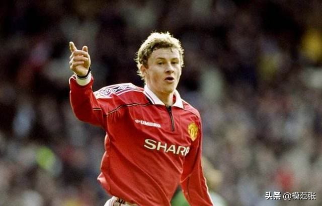 绰号天使的足球明星,盘点足球球星的经典外号