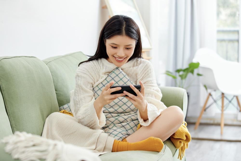 从爱奇艺Q2财报,看视频平台*局破**“方*论法**”