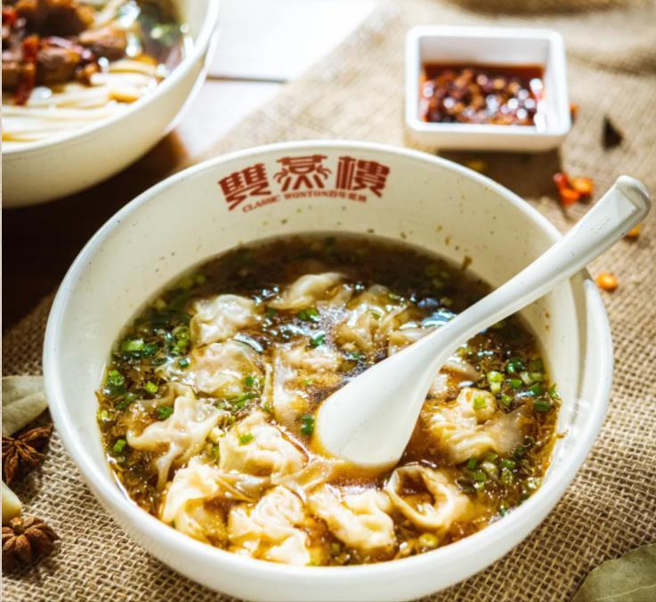 长沙藏在巷子里的老字号美食,长沙老字号美食必吃排行榜