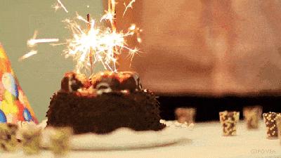 还在坐等618？你的姐妹已经在凯德广场御锦城血拼了喂