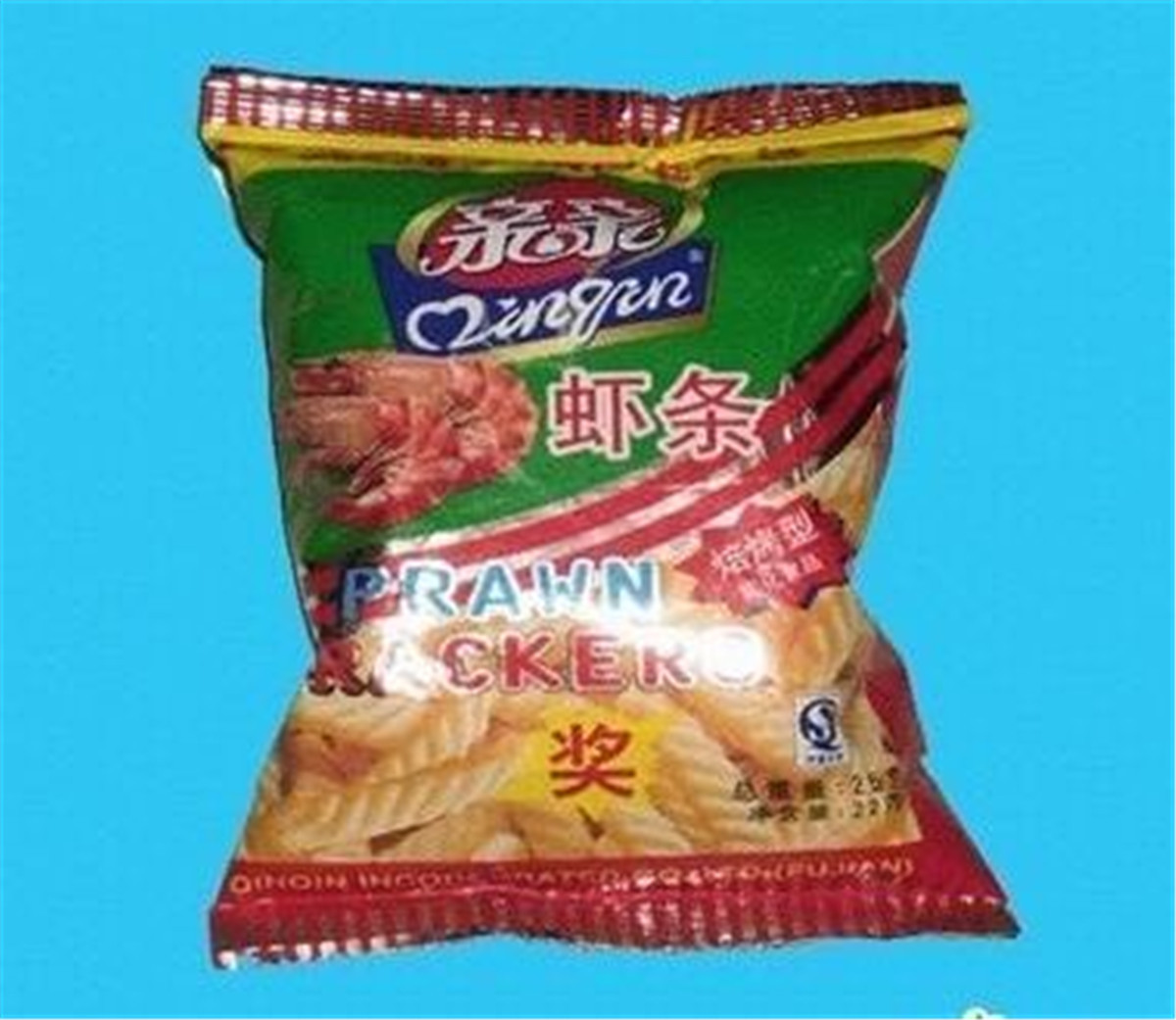 80后经典怀旧零食有哪些,80后怀旧零食大全视频