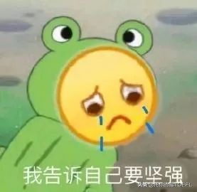 托福在家考真题及答案,雅思托福真题pdf