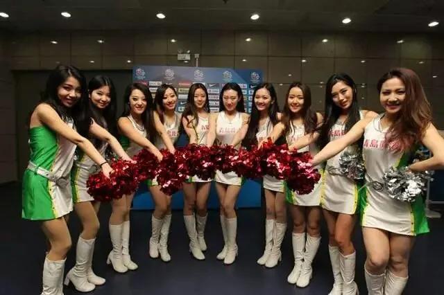 中国恒大两年净亏超8000亿,淘宝退出恒大足球俱乐部了吗