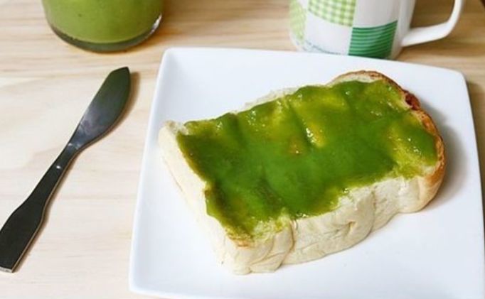 新加坡人爱吃的食物,新加坡奇葩美食图片