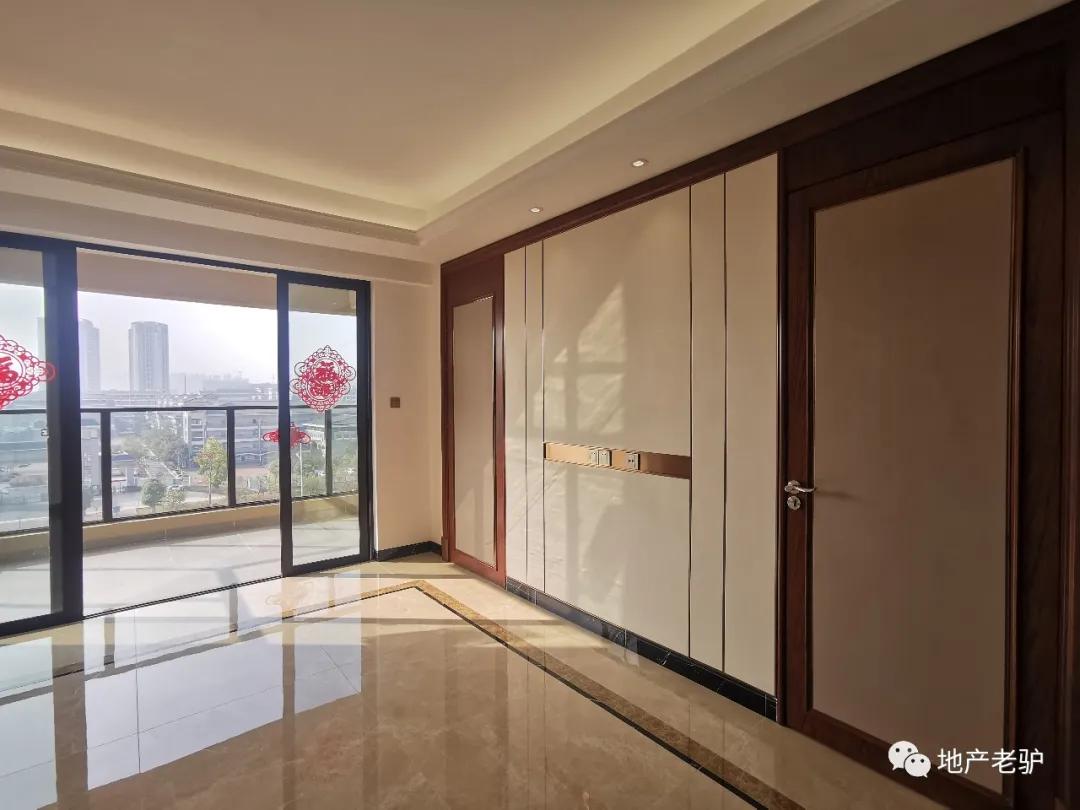 彰泰楼盘2024年交房,彰泰楼盘