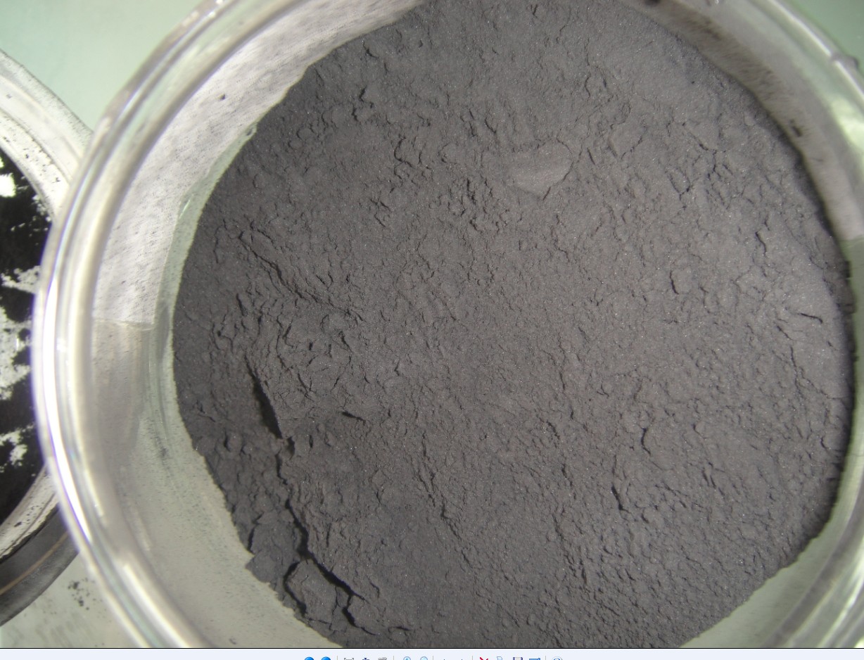 活性炭过滤是谁发明的,活性炭历史故事