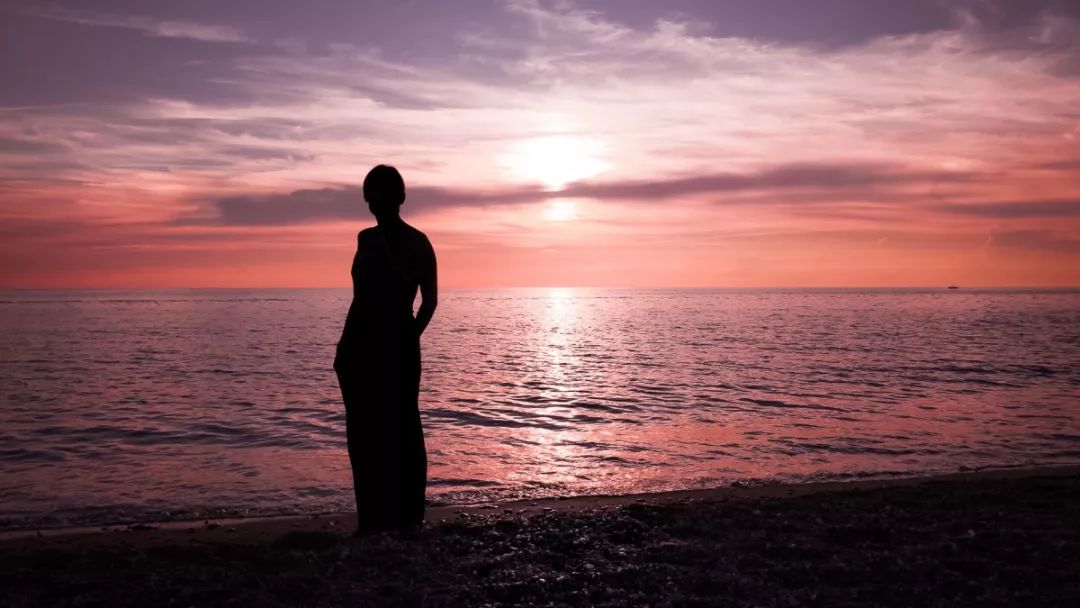 盆腔恶性肿瘤化疗有用吗,盆腔癌放疗副作用怎么解决