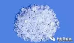 环氧树脂防腐配方,环氧树脂桌子的配方