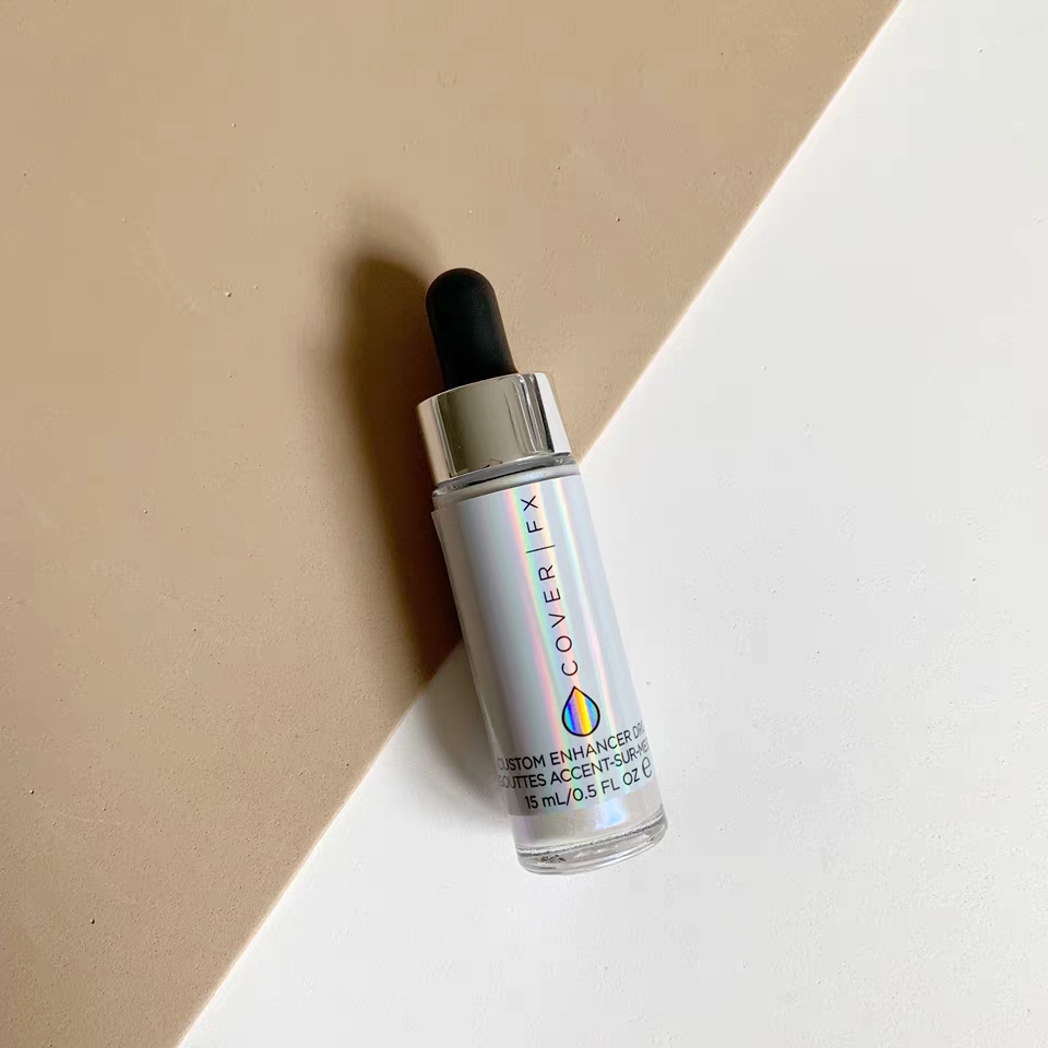 夏日来袭！！红毯式光泽肌肤还不赶快get起来？！