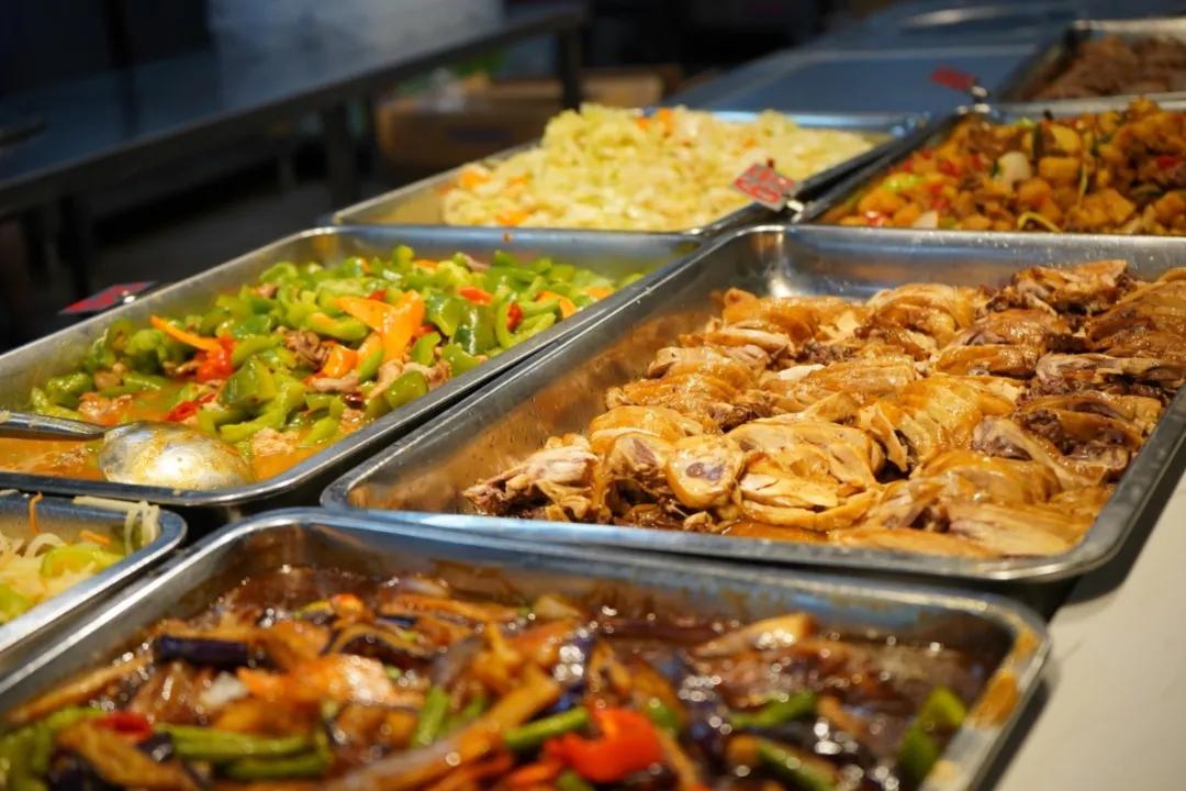 广州松田职业学院介绍,广州松田职业学院百科