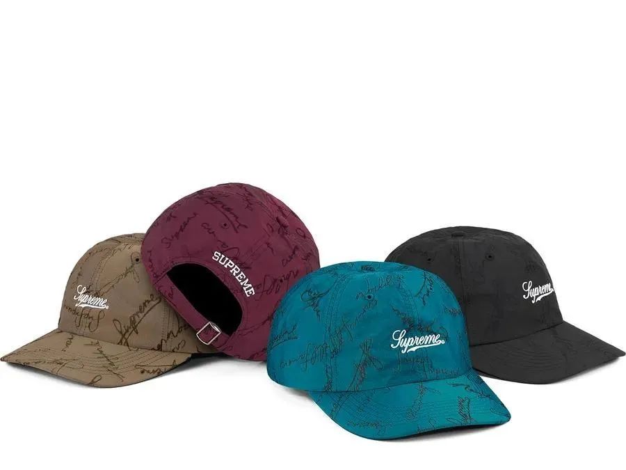 supremeweek21开箱视频,supremeweek14发售单品详情