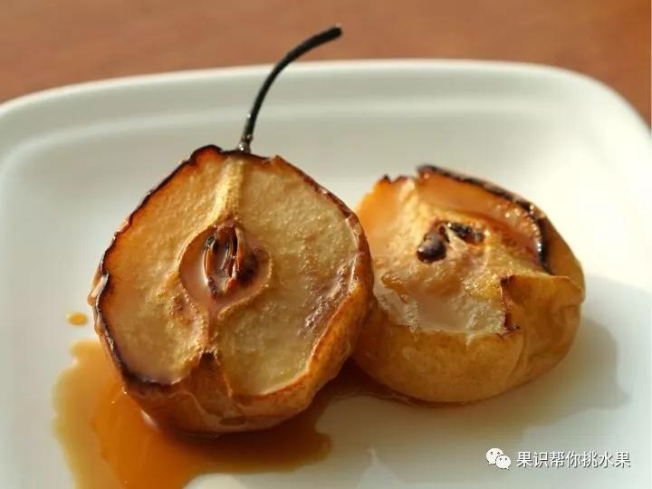 精致水果的100种吃法,水果小众吃法