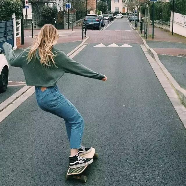 你的鞋柜里必须要有这三款鞋,听说你的鞋柜里还缺高颜值运动鞋