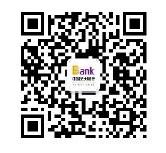 光大银行郑州花园路支行,光大银行郑州分行个贷部