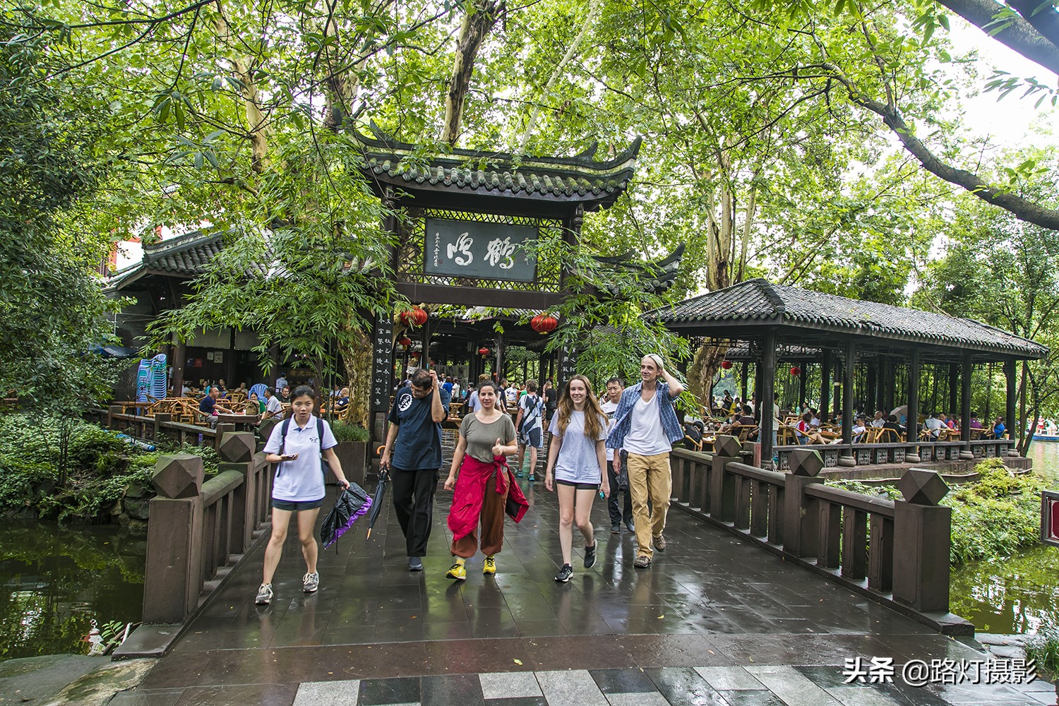 中国成都新一线,中国新一线城市排名成都