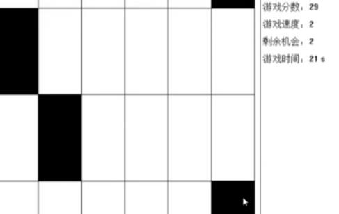 极简画风游戏,极简游戏设计