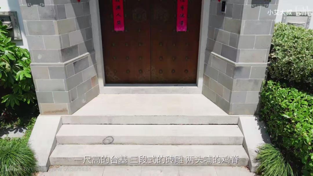 80%人对中式审美没信心？50岁大叔却花20年造园子，年轻人都喜欢