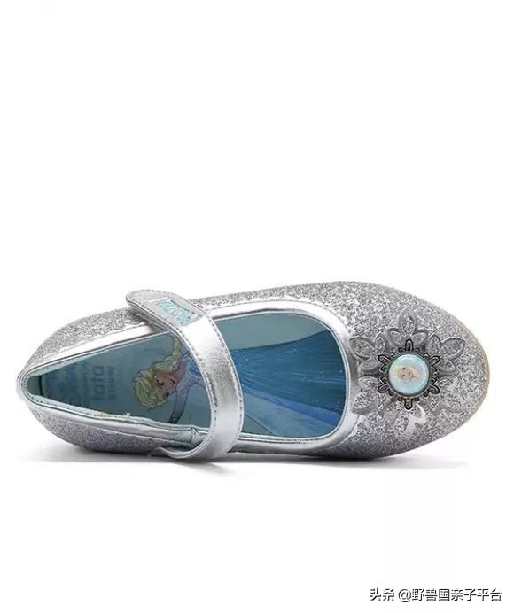 鍐伴洩濂囩紭鍛ㄨ竟鍖呭寘,鍐伴洩濂囩紭鍛ㄨ竟琛嶇敓浜у搧