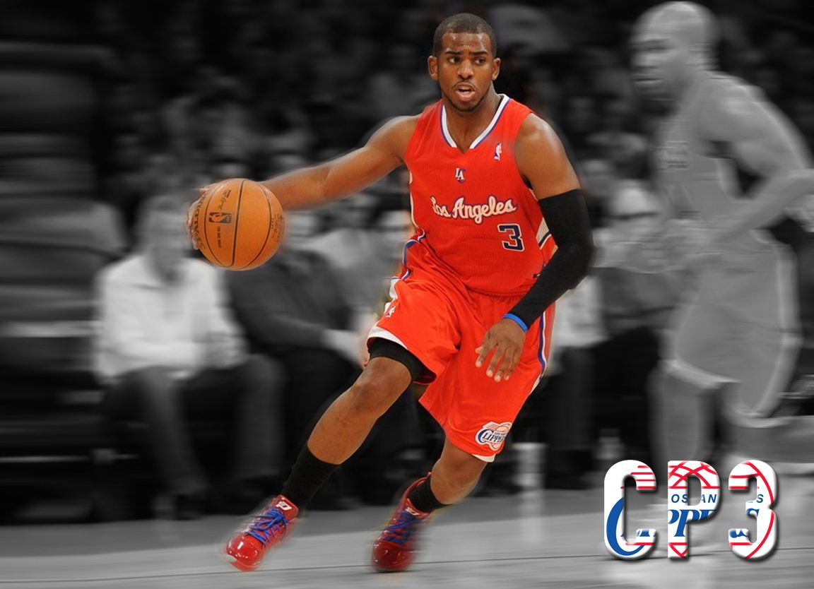 那些匪夷所思的扣篮,匪夷所思扣篮视频