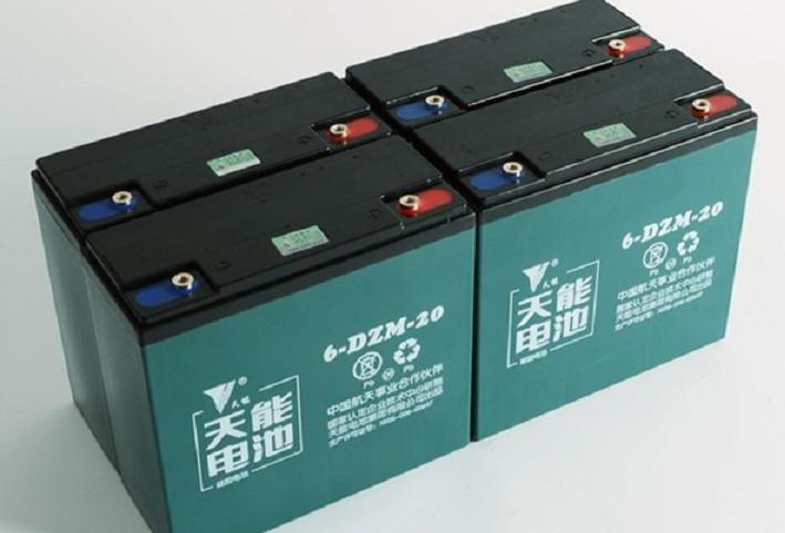 电动车48伏60安能跑多少公里,电动车48伏至70伏通用