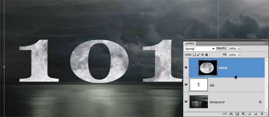 photoshop显卡加速设置,ps如何提升设计效率