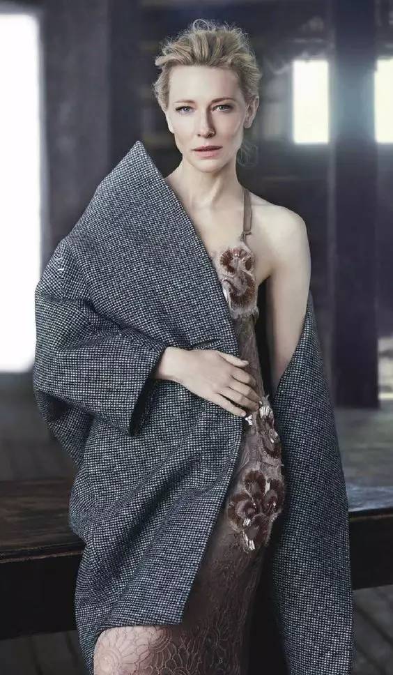 服装设计立体裁剪用什么纸,服装设计立体裁剪作业