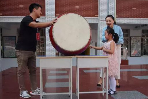 平桥区第一小学图片,平桥区第一小学教育