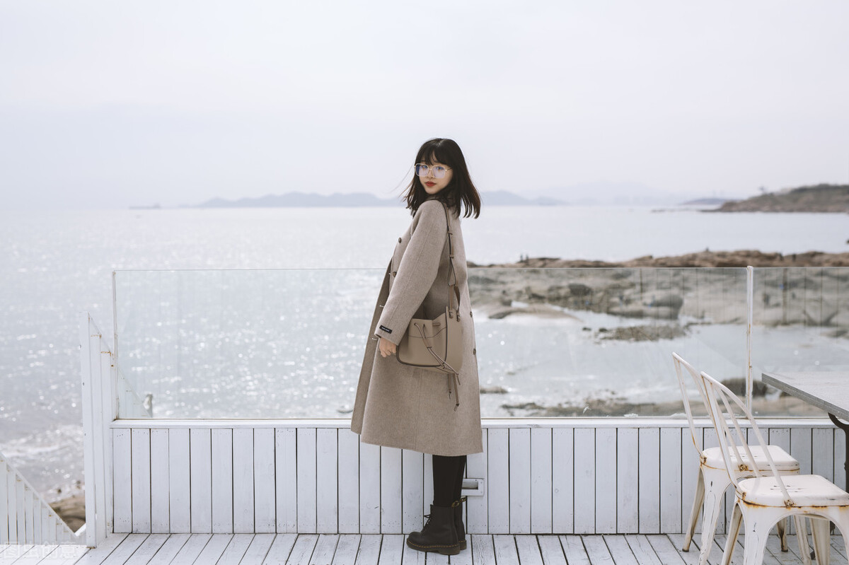 湿疹为什么总是控制不好?原因找到了