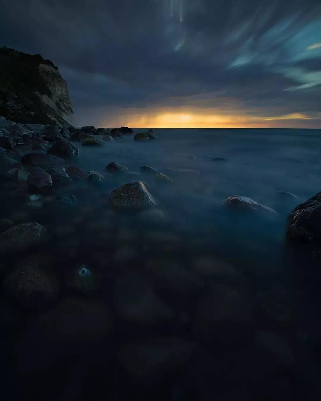 后期修图是一个技术吗,修图只是锦上添花