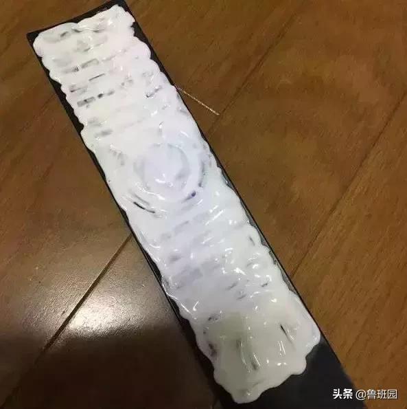 快干胶有什么用,快干胶干了还能用嘛