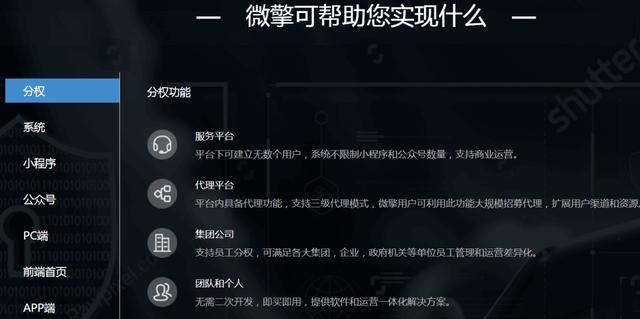 自媒体营销工具的使用技巧,自媒体推隐形营销工具