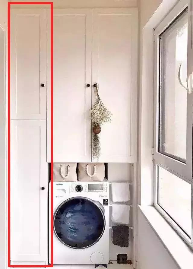 阳台实用装修全攻略,装修干货阳台