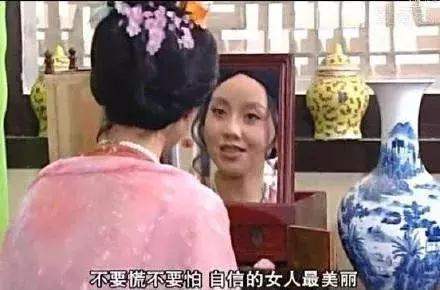 为了祛痘,小伙买10条活蚂蟥放脸上!结果悲剧了……