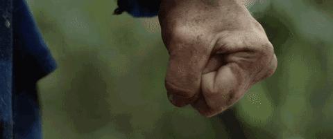 牦牛骨胶原蛋白肽的优点,胶原蛋白的优点缺点