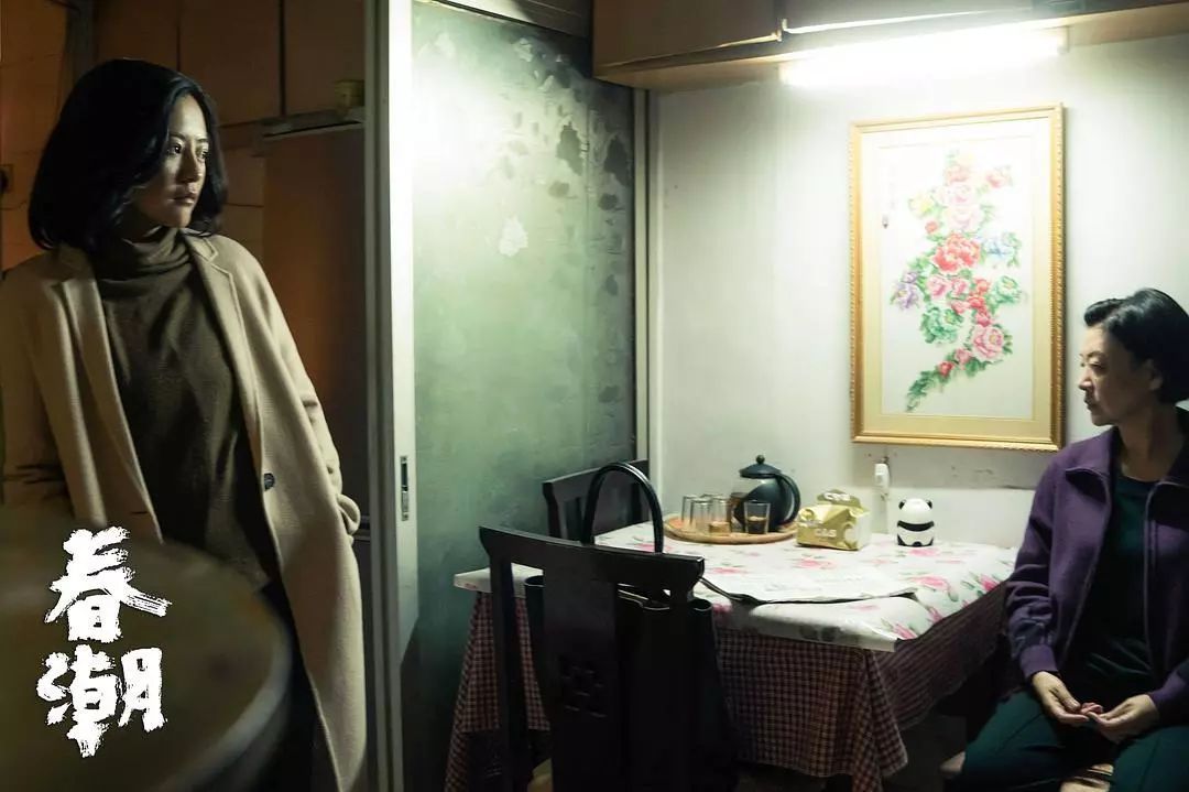 羞辱丈夫、咒骂女儿,暴躁的女人该如何自我拯救?