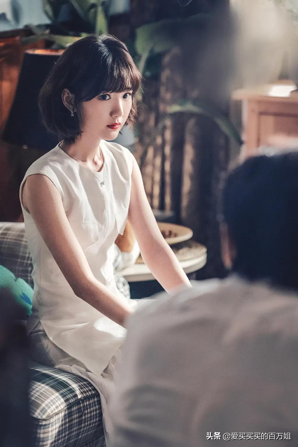 吉娜对郎朗到底有多好,郎朗对吉娜有多好