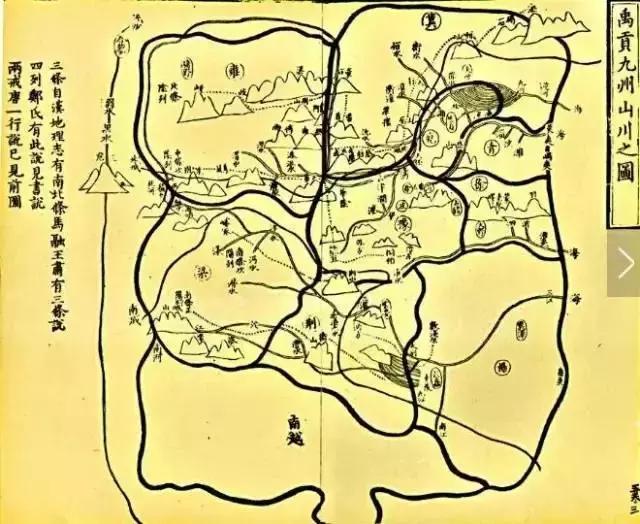 九江第一次约会,九江第一次祭孔