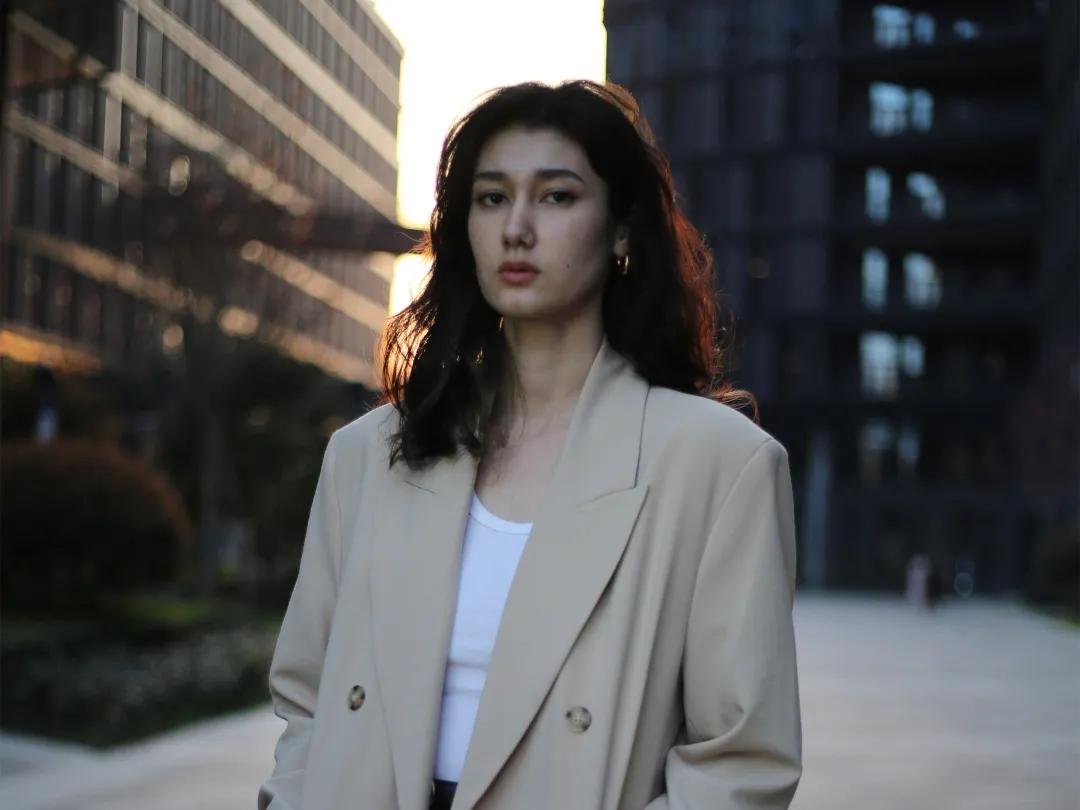 网易女性角色,网易年度图鉴